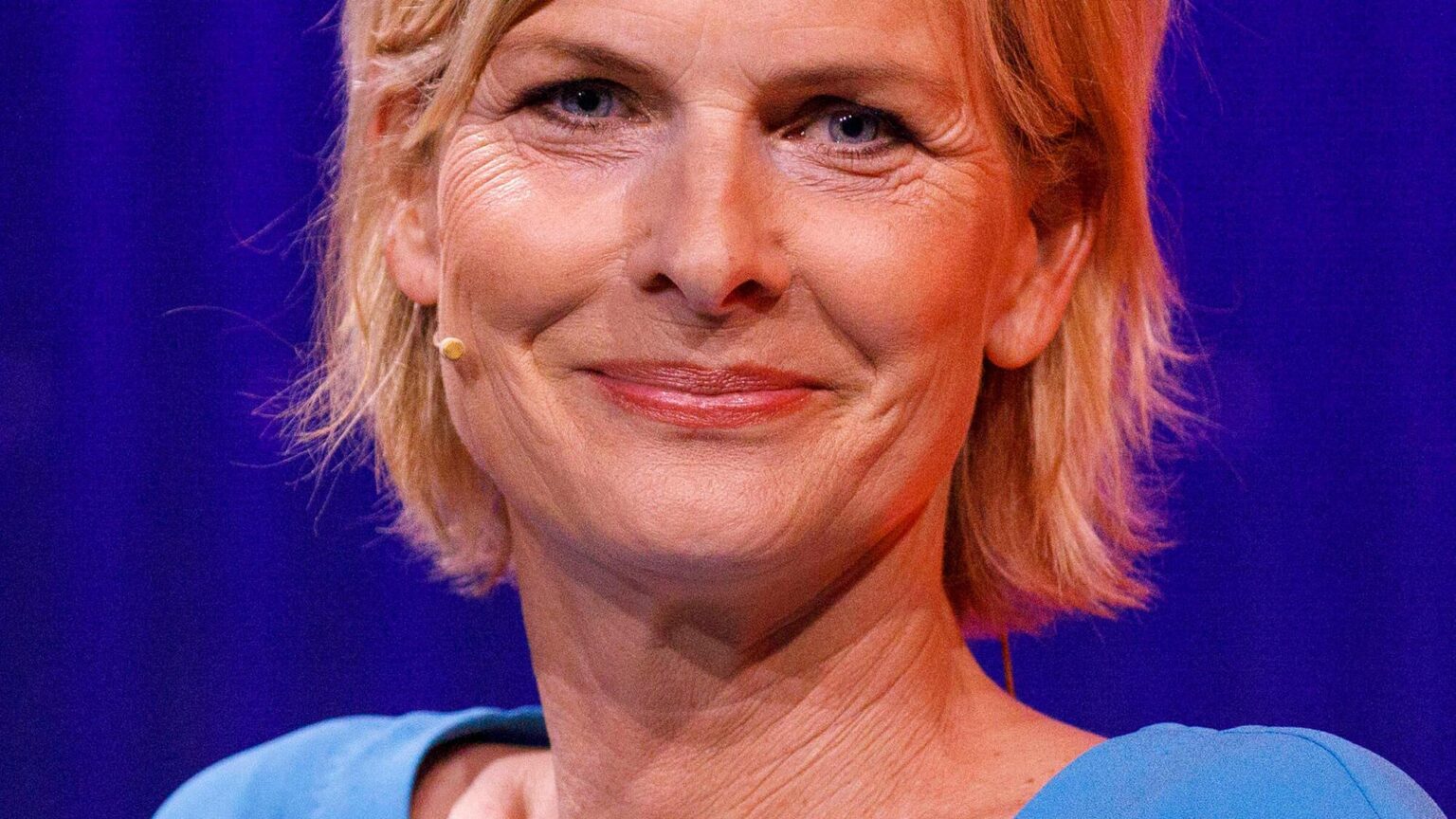 Barbara Hahlweg Krankheit – Wahrheit über ihren Gesundheitszustand und die Gerüchte im Internet barbara hahlweg krankheit