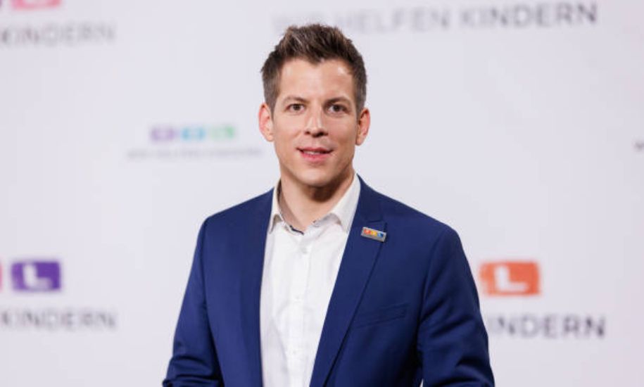 Maik Meuser hört bei RTL auf: Was steckt wirklich dahinter? maik meuser hört bei rtl auf