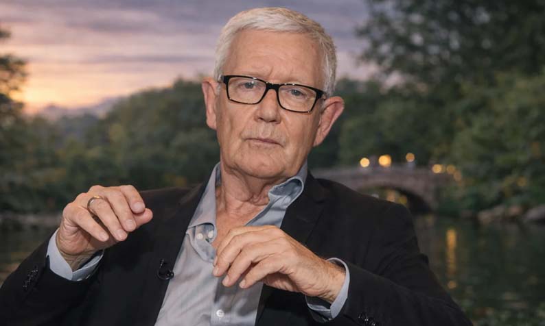 Sven Kuntze Inka Schneider getrennt: Was ist wirklich bekannt? sven kuntze inka schneider getrennt